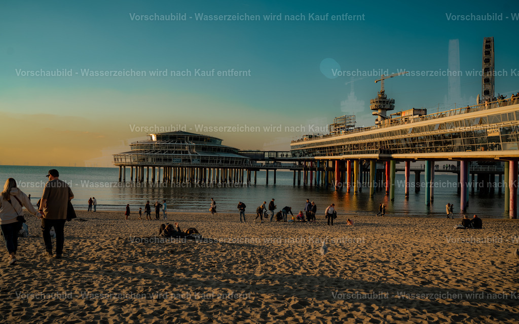 DSC04910-2 | marcuslinek