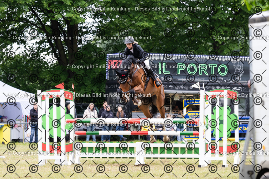 CL5A8955 | Emilia Reinking Fotografie - Realisiert mit Pictrs.com