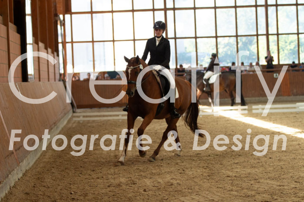 IMG_8195 | Creatify Fotografie