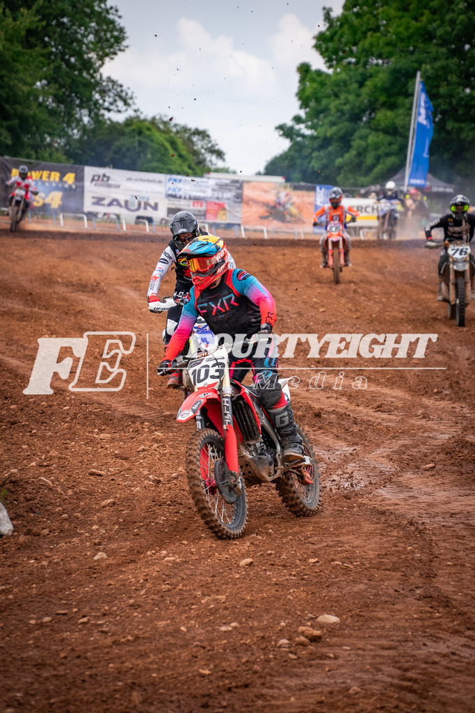 DSC00708 | fourtyeightmedia - Realisiert mit Pictrs.com