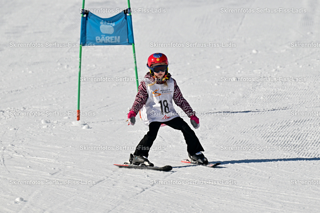 SRS_27.02.2026_0601 | SRS_27.02.2026_0601 - Realisiert mit Pictrs.com