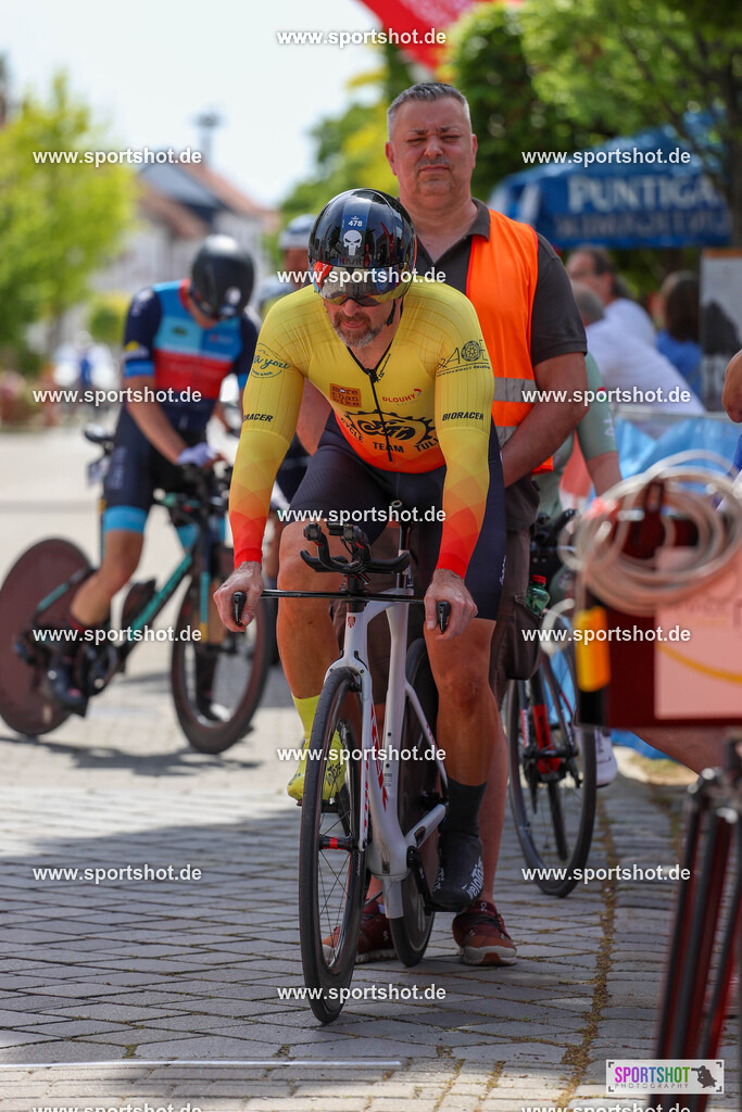 IMG_3469 | Neusiedler See Radmarathon 2025 #neusiedlerseeradmarathon #yourpictrs #sportshot_your_pictrs @Sportshotphotography Copyright:www.sportshot.de