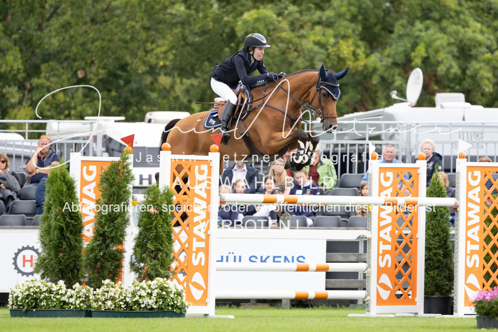 126A1776 | jasminmetznerfotografie