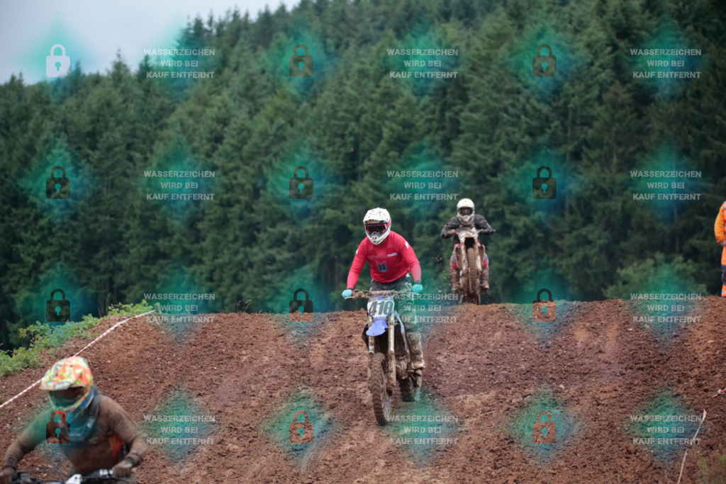 _HP_6267_1000o | HetPix, HetPix Fotodesign, Fotografie, Fotodesign, Webshop, Sportfotografie, Portraitfotografie, Onlineshop, Sportfotografie, Polch, Motorsportfotografie, Eventfotografie