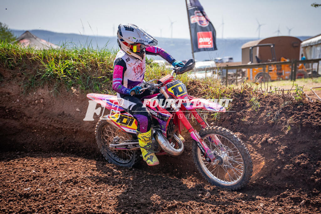 DSC03731 | fourtyeightmedia - Realisiert mit Pictrs.com