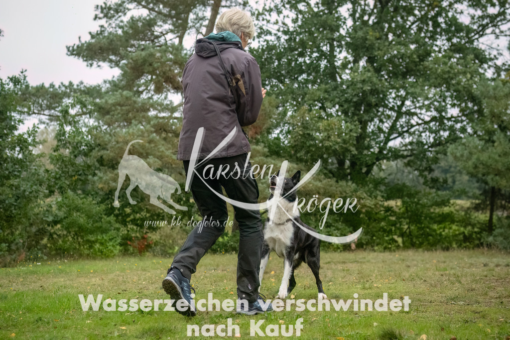 0934_ZZ90602-Bearbeitet | kk-dogfotos