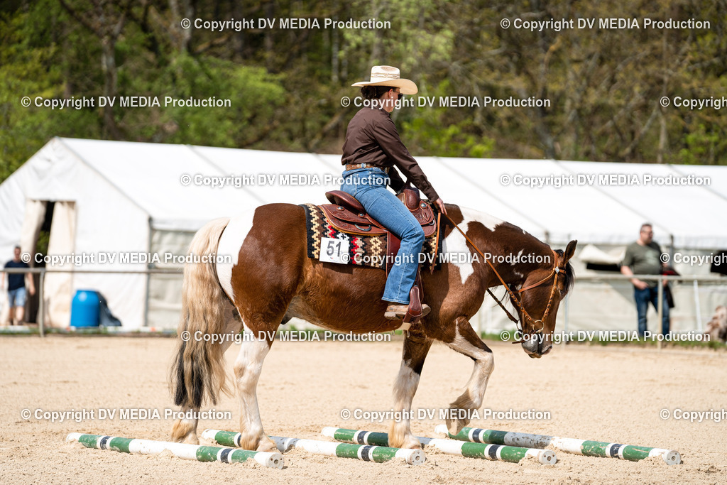 Heiligenwald Tag 2-644 | dv-media-shop - Realisiert mit Pictrs.com