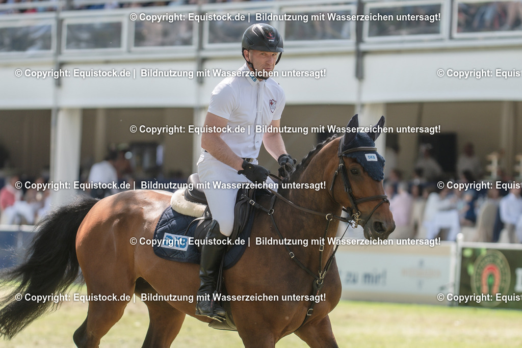 20230529_14_CSI4_Dyckerhoff_0151 | equistock