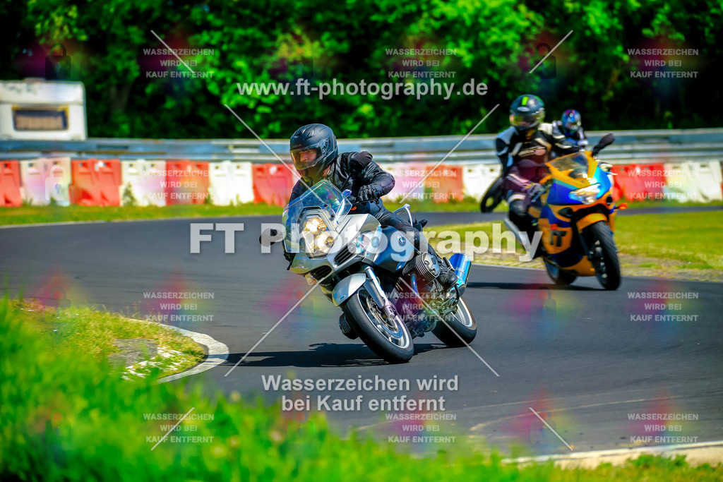 _NBG4453 | Hier findet Ihr Bilder von Touristenfahrten auf der Nürburgring Nordschleife oder von anderen Veranstaltungen die ich besucht habe. Viel Spass beim Durch Schauen 