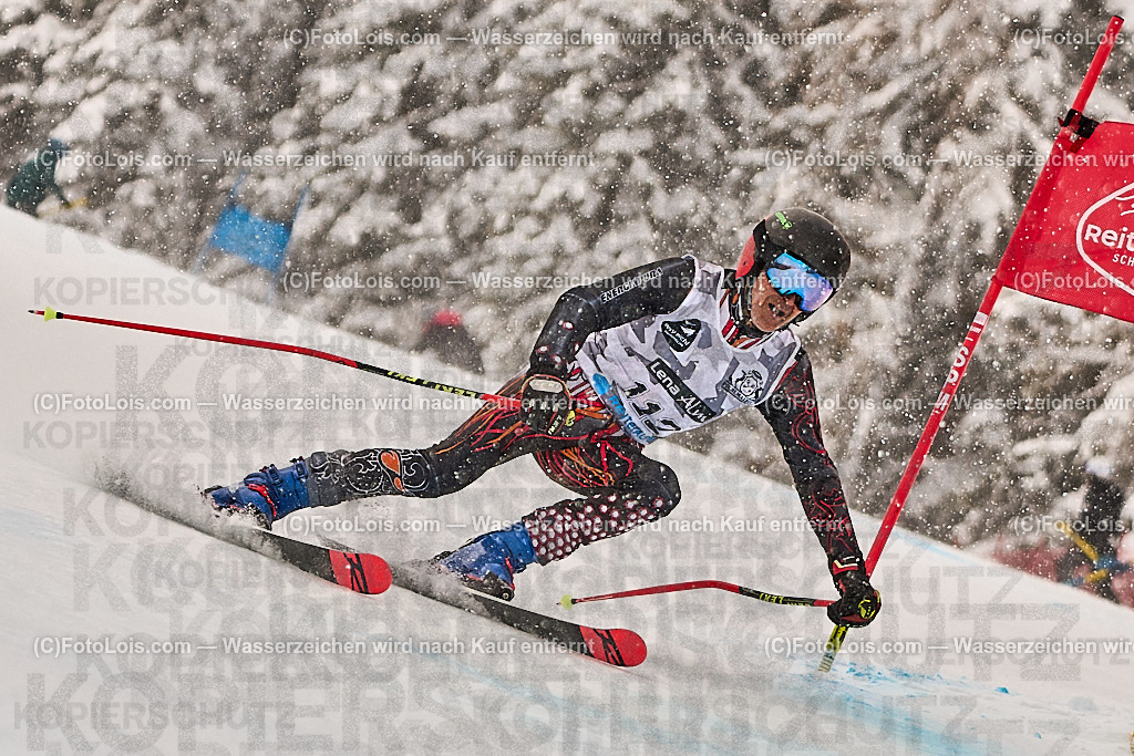 _ALP1659_MASTERS-WM_Reiteralm_B-GS_KOWALSKI Bartlomiej | Hochzeitsfotograf mit dem Blick für´s Wesentliche, Firmung, Erstkommunion, Firmenfeiern, Sportfotoservice, Reproduktionen, Konzertfotografie, Pressefotografie, Luftbildfotografie, Innenarchitektur, Werbefotografie, Sponsoren-Livebildfotografie.