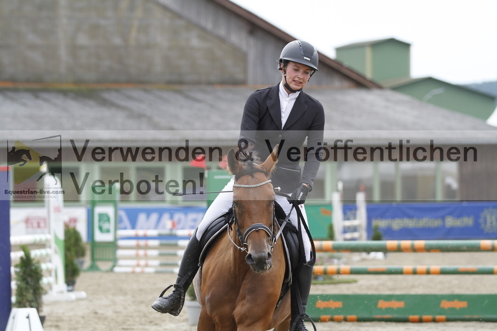 _MG_1700 | equestrian-live-com