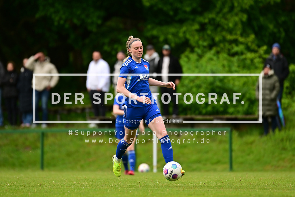 Fußball I Frauen I Saison 2025-2026 I Niedersachsen-Pokal I Halbfinale I FC Jesteburg-Bendestorf - SV TiMoNo I 186774 | Der Sportfotograf. - Realisiert mit Pictrs.com