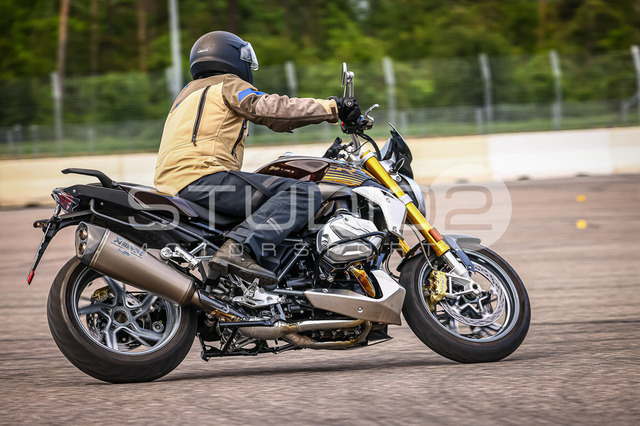 0049-240609_HR-020_49 | Deine Full-Service-Agentur für ✔️Videoproduktionen und ✔️Motorsportfotografie Jetzt Angebot anfragen!