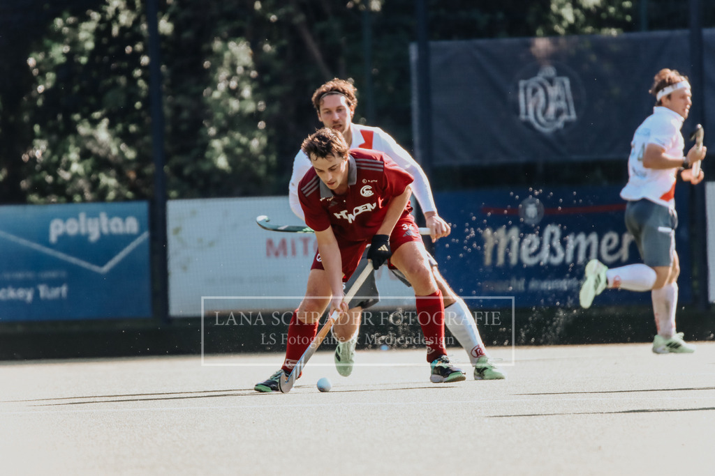 Herren_Bundesliga_04_DCADA-MSC_27.09.25_Hamburg (829 von 1589) | lanaschraderfotografie - Realisiert mit Pictrs.com