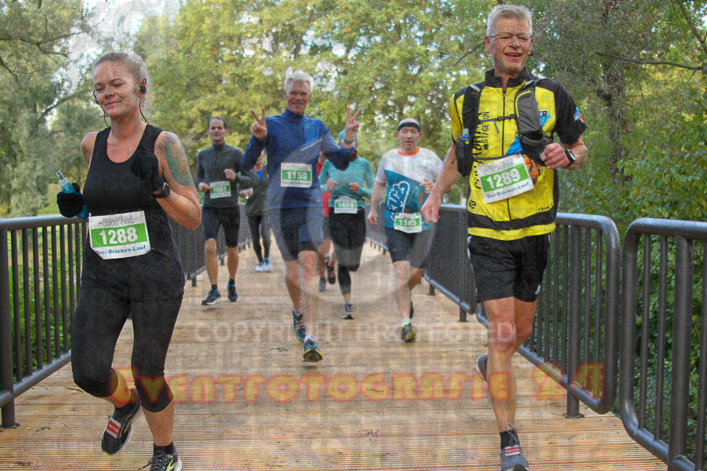 231015_1010_EV4_0879 | Sportfotografie im Rhein-Sieg Kreis, Köln, Bonn, NRW, Rheinland Pfalz, Hessen, etc. Unser Tätigkeitsfeld umfasst den Laufsport vom Volkslauf über den Marathon, Duathlon, Triathon bis zum Ultralauf wie Kölnpfad Ultra oder Schindertrail.