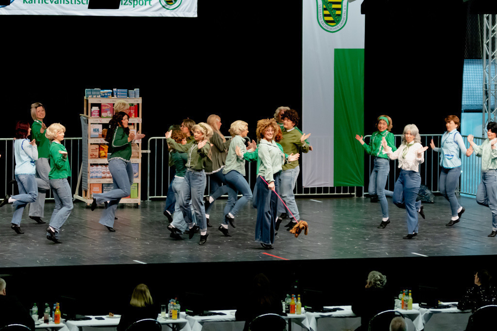 Neukieritzsch  | greenhawk-sport - Realisiert mit Pictrs.com