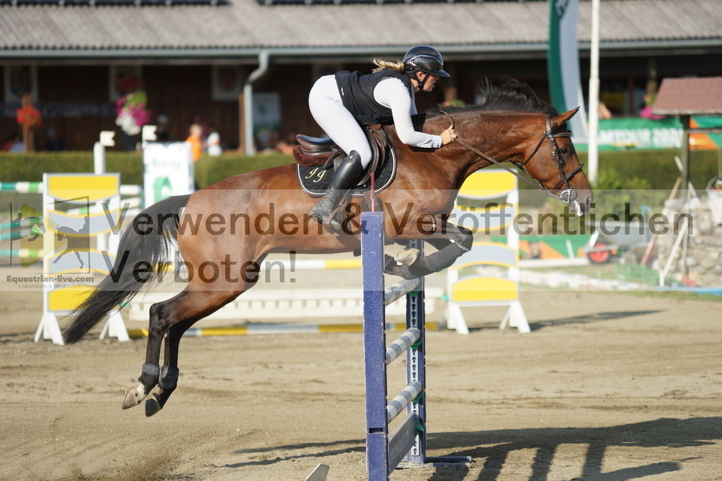 DSC00633 | equestrian-live-com