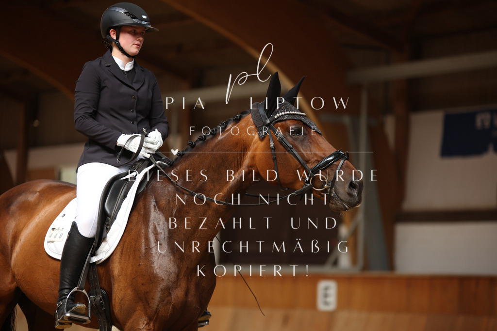 IMGM5111 | pl-fotografie