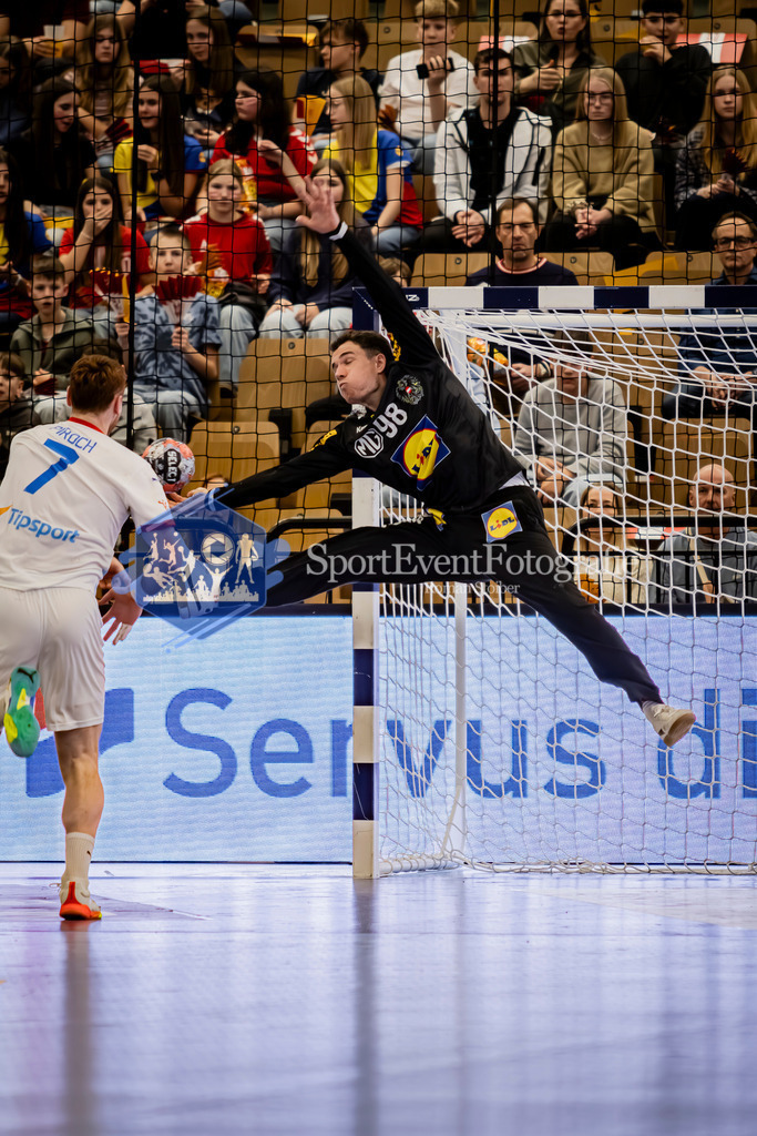 IMG_3336 | SportEventFotografie - Roman Stoiber