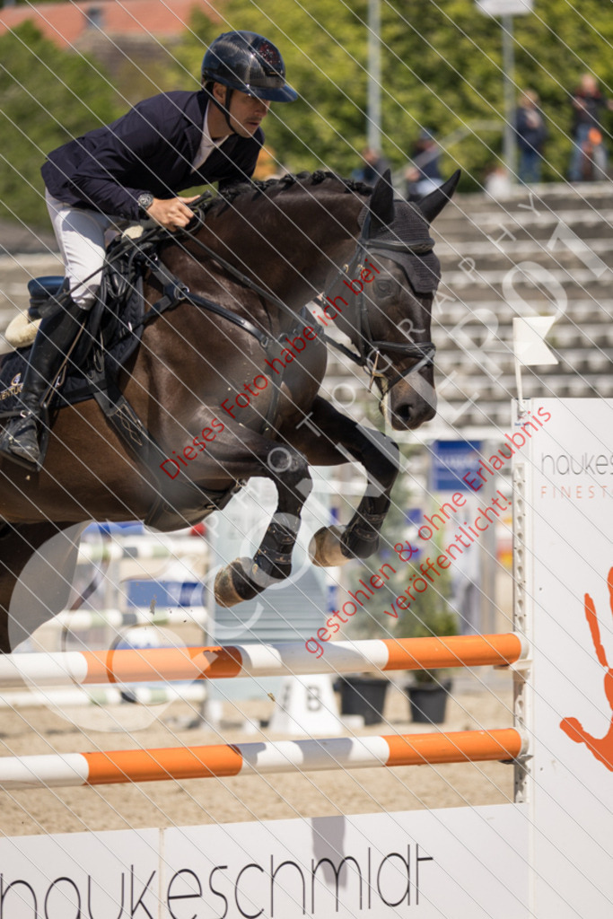 IMG_5434 | Sport-, Event- und Tierfotos in Profiqualität. Einfach auswählen, bestellen und herunterladen. Dein Moment – perfekt festgehalten.