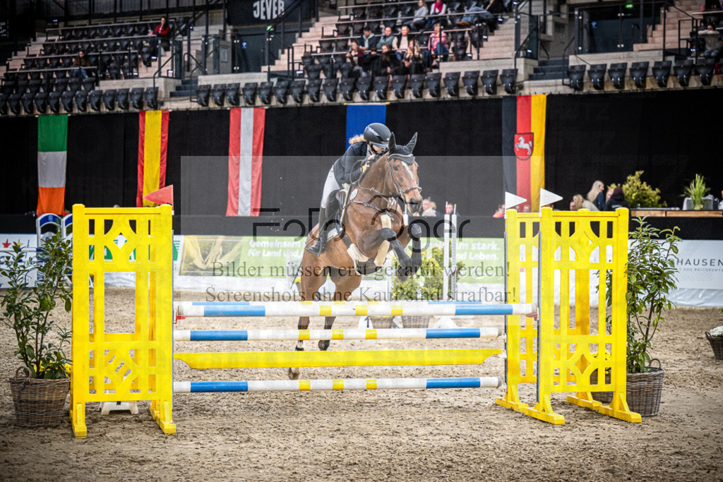 DOS_3401 | Entdecke hochwertige Reitturnierfotos von Foto Oger. Professionell, emotional und authentisch – jetzt Lieblingsmomente im Shop bestellen.Deutschlandweite Turnierfotografie. - Realisiert mit Pictrs.com