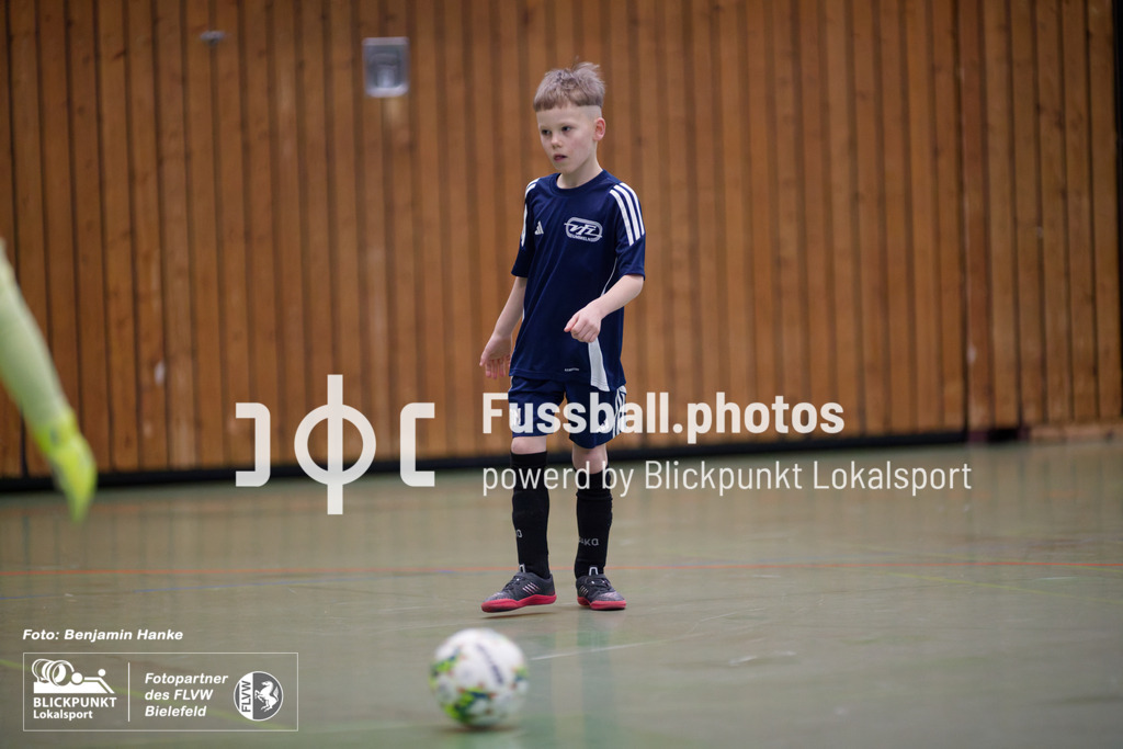 2026017_U8_QuelleTurnier_248 | Blickpunkt Lokalsport - Realisiert mit Pictrs.com