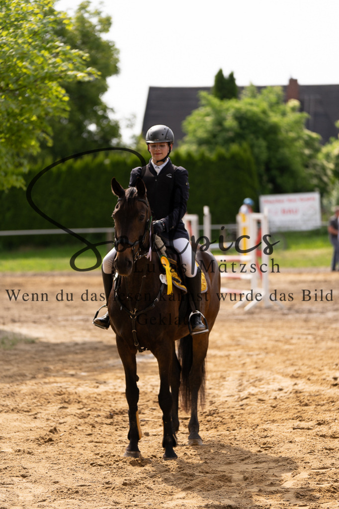 A7507451 | Turnier/Reitfotograf