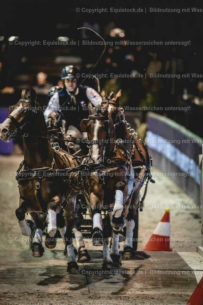 20240203_FEI-Driving-World-Cup_0103 | Foto: Thomas Hartig