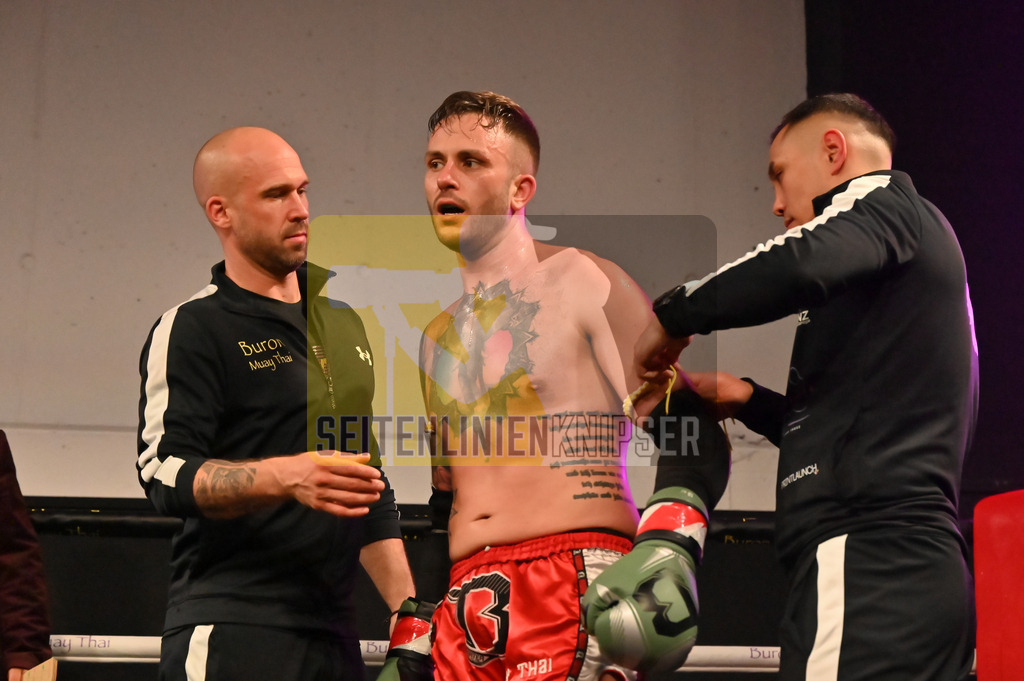 DSC_7514 | Michael Nibel Fotografie - Realisiert mit Pictrs.com