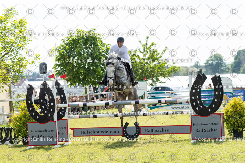 CL5A9959 | Emilia Reinking Fotografie - Realisiert mit Pictrs.com