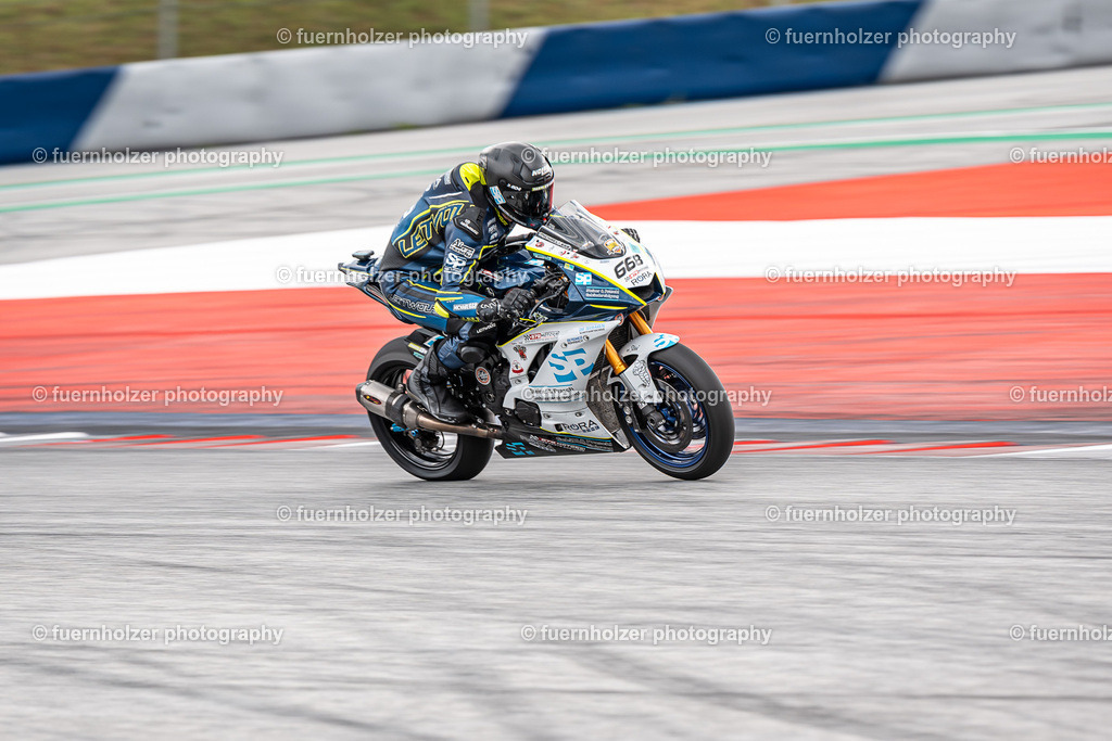 fuernholzer_250727-C1-2193 | Racing Days 2025 - 22. Rupert Hollaus Rennen - © Christian Fuernholzer | fuernholzer photography