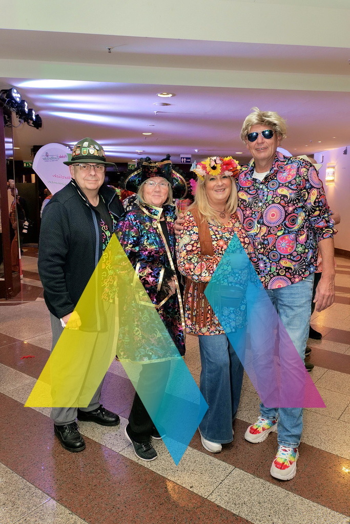 PANA4517 | Eventfotografie