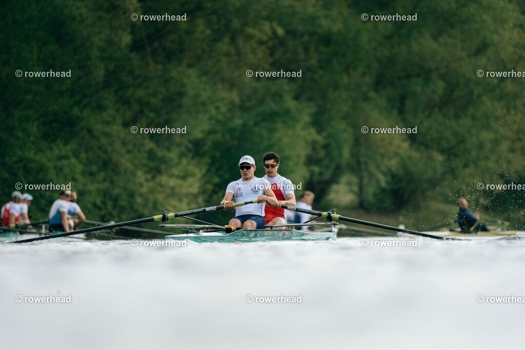 20220423_rowerhead_S0060_DSC03139 | rowerhead - Realisiert mit Pictrs.com