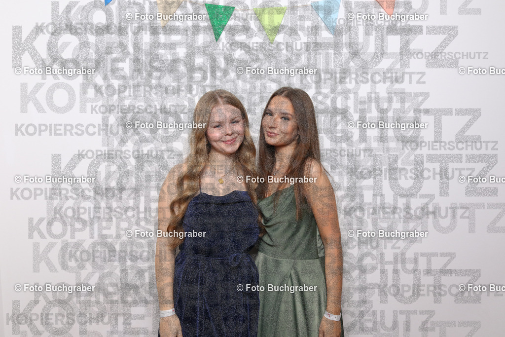 0515_IMG_0559_20251115_221011 | Foto Buchgraber