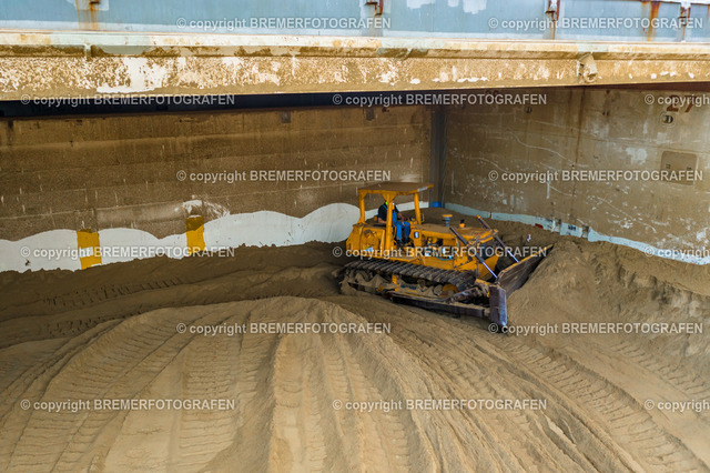 DJI_0620 | Eine Hommage an Bremen. Einzigartige Fotografien und Drohnenaufnahmen von Bremer Fotografen zum Staunen und auch zum Kaufen.