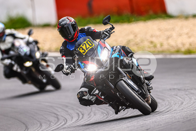 0320-240624_NR-001_320 | Deine Full-Service-Agentur für ✔️Videoproduktionen und ✔️Motorsportfotografie Jetzt Angebot anfragen!