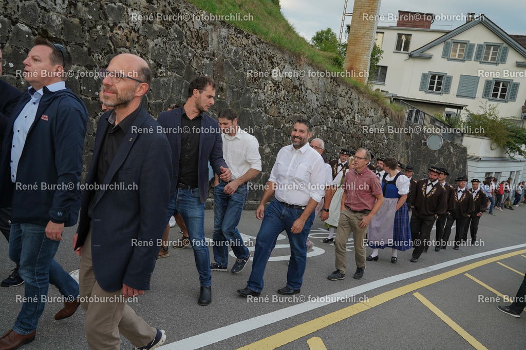 DSC08348-2 | René Burch leidenschaftlicher Fotograf aus Kerns in Obwalden.  Hier finden sie Sport, Landschaft und Natur Fotografie.
 - Realisiert mit Pictrs.com