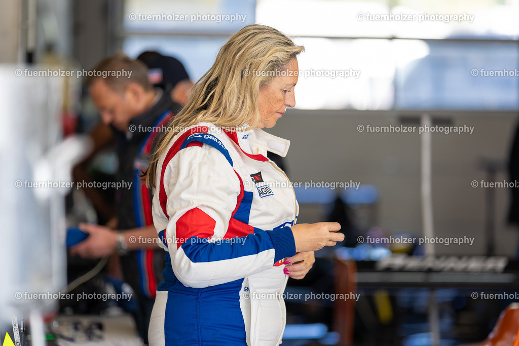 fuernholzer_230528-C2-58 | © Christian Fuernholzer | fuernholzer photography