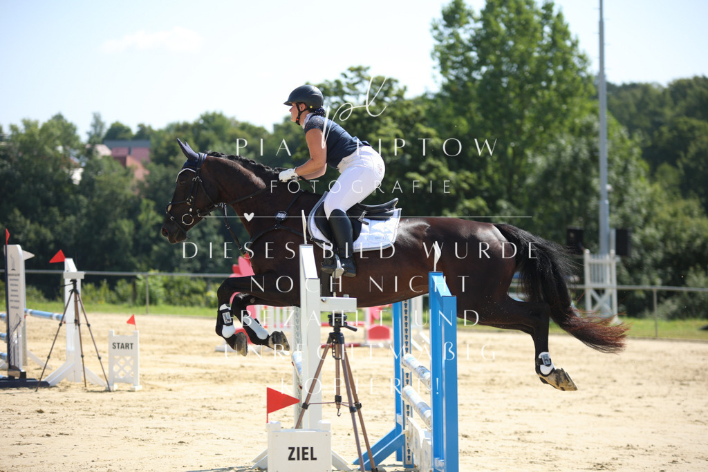 IMGM4248 | pl-fotografie