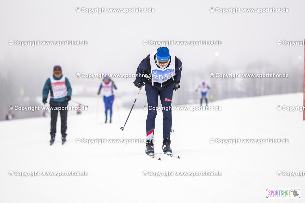 8J9A2347 | Dolomitenlauf 2026 #dolomitenlauf_lienz #dolomitenlauf #worldloppet #dolomitensport #obertilliach #yourpictrs #sportshot_your_pictrs