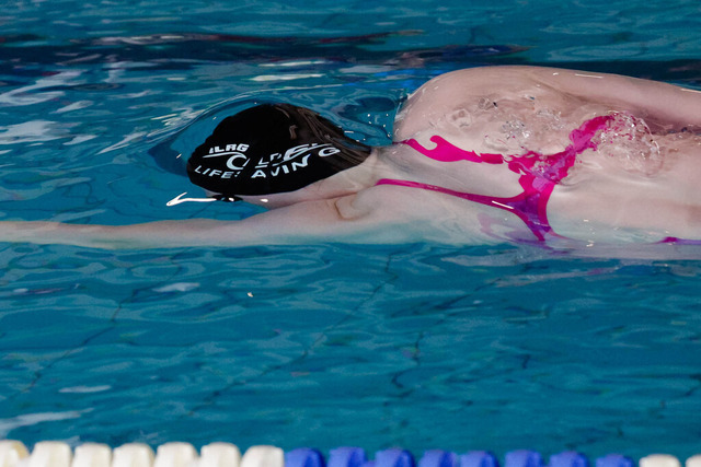 DLRG, Wettkampf, Rettungssport, Landesverbandsmeisterschaften 2026 14.06.2026 | Bedburg, Deutschland - June, 14: Landesmeisterschaften im Rettungssport der Mannschaften im DLRG Landesverband Nordrhein. (Foto: Benedikt Lang (DLRG) - Realisiert mit Pictrs.com