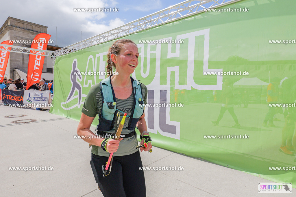 PRAB4036 | GaPa Trail 2025 #gapatrail #yourpictrs #sportshot_your_pictrs Copyright: www.sportshot.de