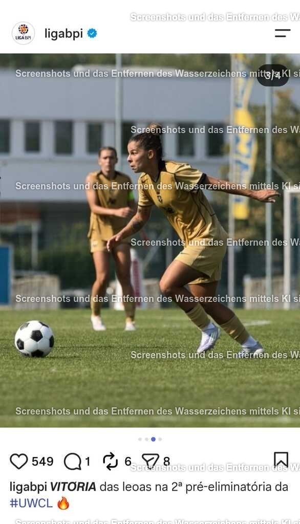 WhatsApp Image 2026-08-10 at 11.30.06 (5) | Zusammenarbeit Sporting Lissabon Damen - UEFA Women`s Champions League