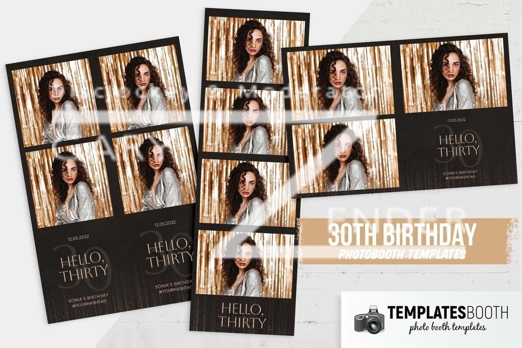 426-30th-birthday | hl - Realisiert mit Pictrs.com