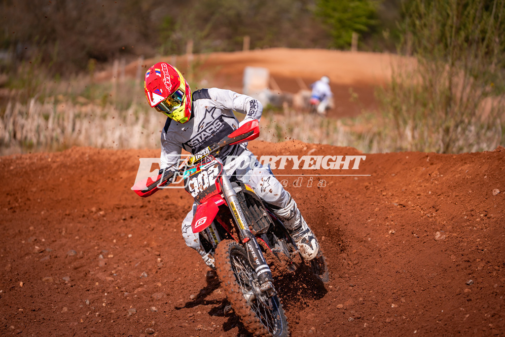 DSC01526 | fourtyeightmedia - Realisiert mit Pictrs.com