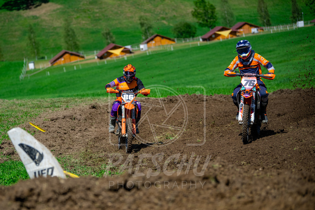 SE E (112) | Paeschuphoto Shop - Wer nicht sucht der auch nicht findet.Ob Motocrossbilder oder von einem besuchtem Spiel, Hauptsache Action. - Realisiert mit Pictrs.com
