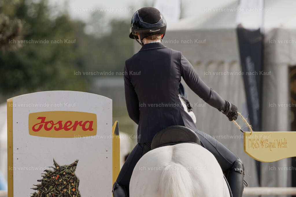 WE_ST_Stoib_341_PI2025_902 | Pferd International München 2025