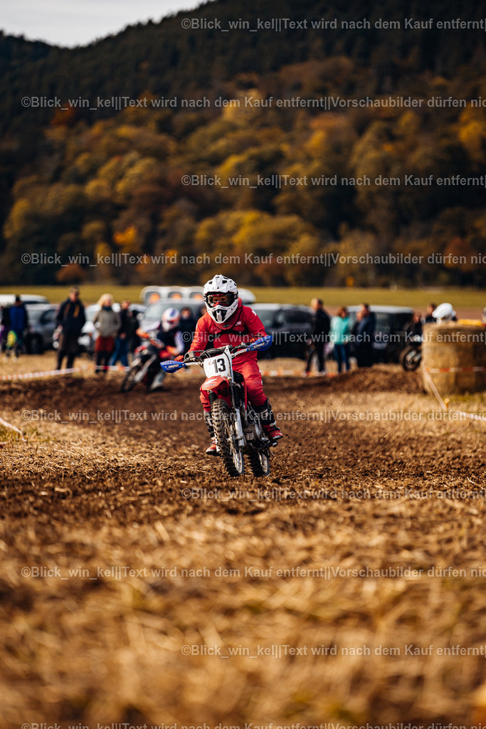 E68A8770 | blick_win_kel