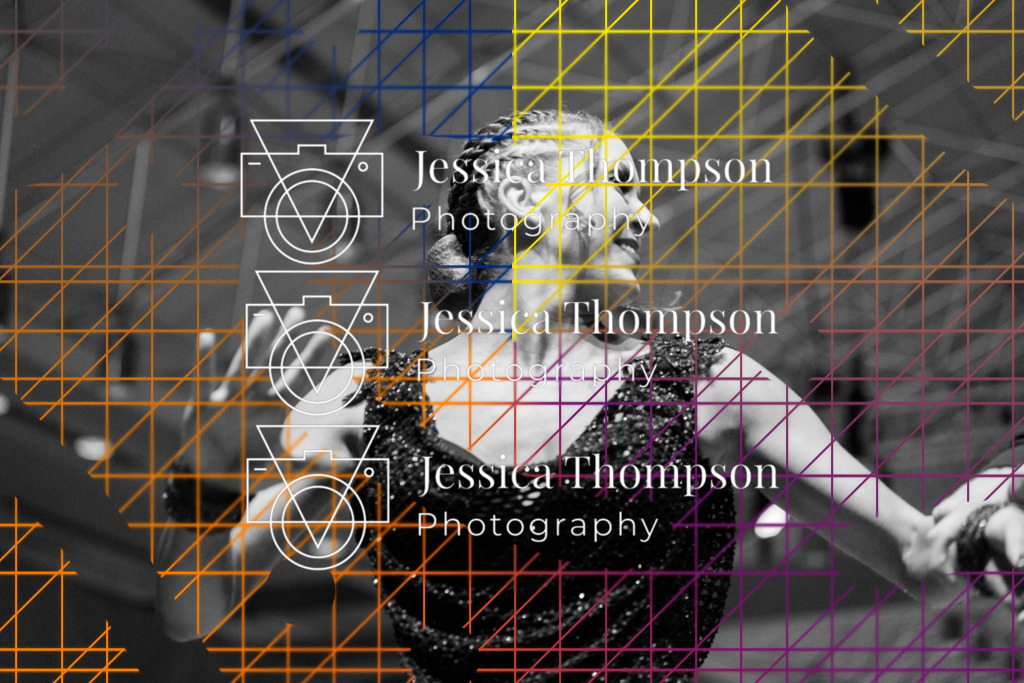 IMG_4190-2 | jessicathompsonphotography - Realisiert mit Pictrs.com