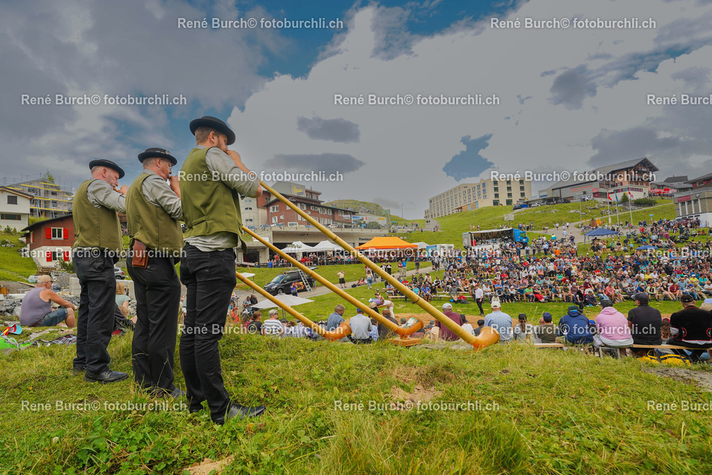 20230815-DSC01042 | René Burch leidenschaftlicher Fotograf aus Kerns in Obwalden.  Hier finden sie Sport, Landschaft und Natur Fotografie.
 - Realisiert mit Pictrs.com